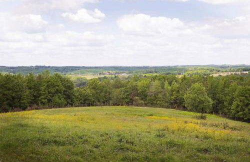 Villa dans le Périgord - Foto 20