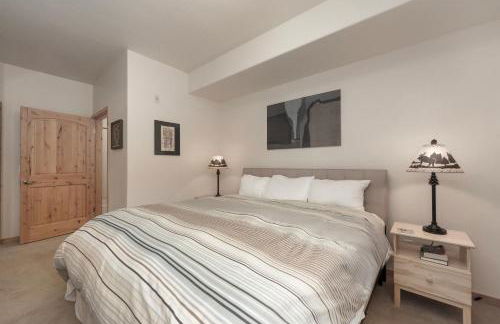 Trailhead Lodges Building 401 Unit 422 - Foto 15