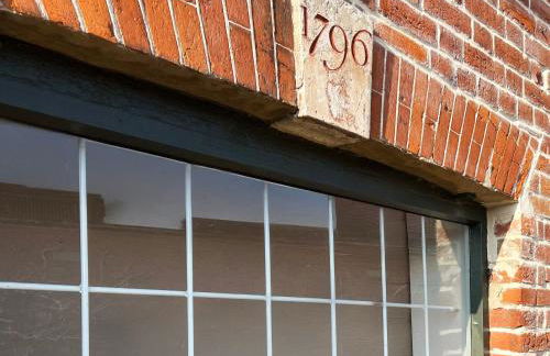 Carleys Yard by The Suffolk Cottage Collection - Foto 25