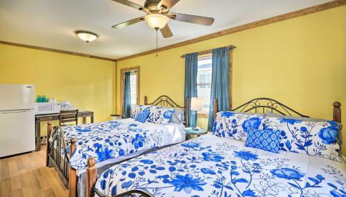 2BR Premium Duplex Close to Ski Slopes - Foto 2