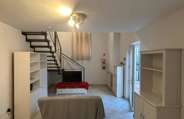 Le Tre Capanne - Foto 14