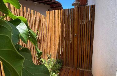 Noronheiro Boutique & House - Foto 45