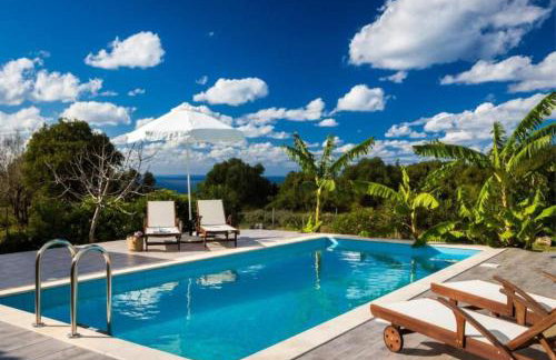 1841 Petrino Villa - Foto 5