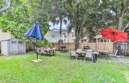 Fort Lauderdale Family Bestseller - Foto 33