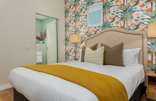 Docklands 215 - Foto 8