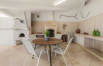 Loulé Sunny Retreat by LovelyStay - Photo 14