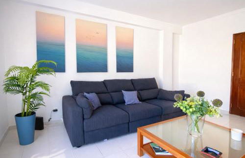 Apartamento na Praia - Foto 4