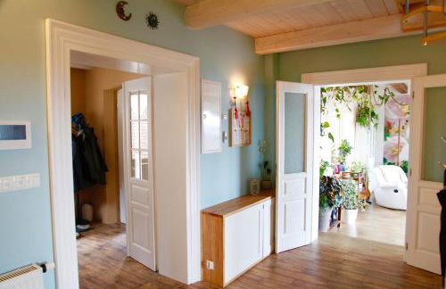 Komfortowy Dom w Chmurach - Foto 26