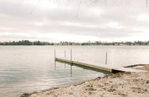 Latitude Adjustment in Elk Rapids - Foto 30