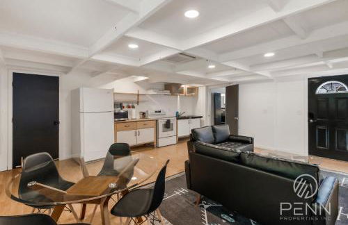 Spacious Home & Guest House, 2 Kitchen & Garden - Foto 38