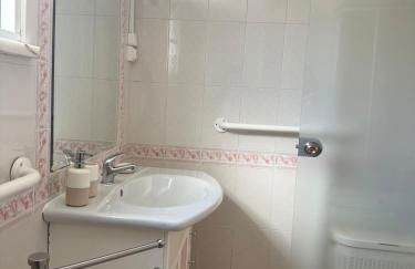 Casa Almoinha - Foto 9