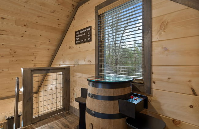 Maddron Bald - Unit 1 - Foto 25