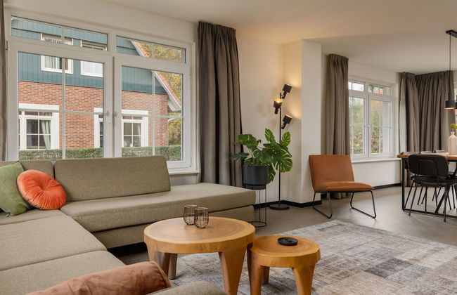 Home w/ Sauna & Garden - Foto 6