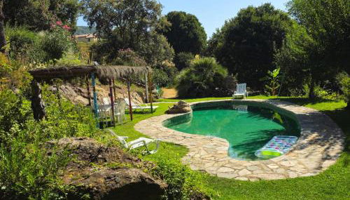 LOS TASAJILLOS, Vivienda de uso Turístico - Foto 3