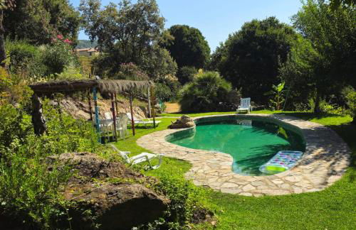 LOS TASAJILLOS, Vivienda de uso Turístico - Foto 3