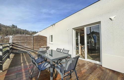 Hopla Gîte - Foto 9