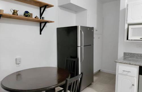 Sunny SF home - cozy, spacious, convenient w/parking, A+ location!! - Foto 36