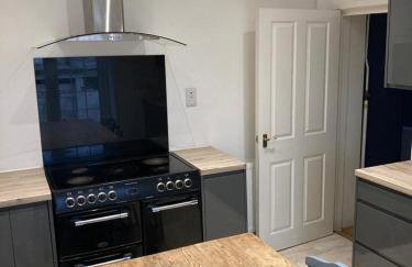 Mariyka House - Photo 45