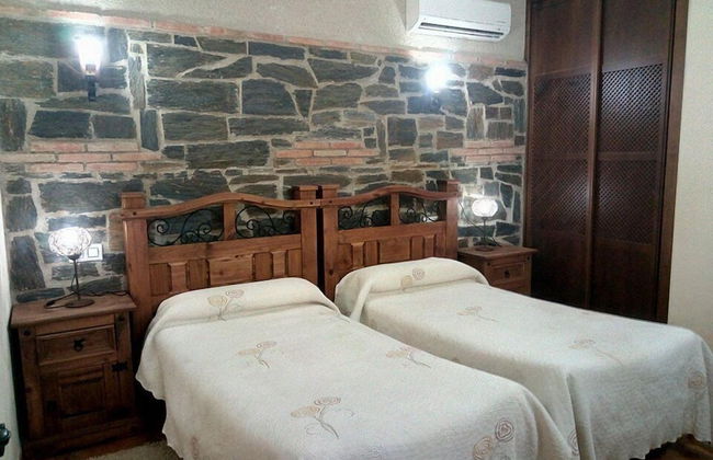 Apartamentos tierras de Granadilla - Foto 5