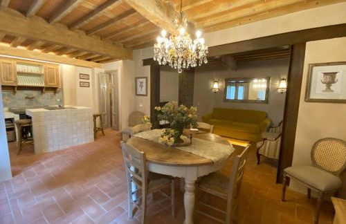 La Magione dei Todaro - Foto 28