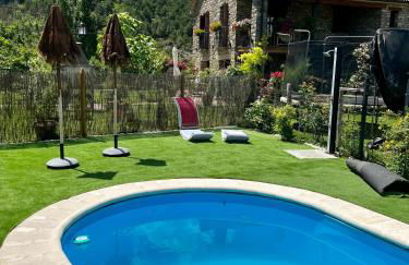 Borda Fuertes - Photo 1