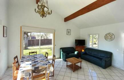 Villa ravissante à Loubressac avec piscine privée - Photo 16