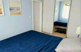 Apartament Przy Promie - Foto 18