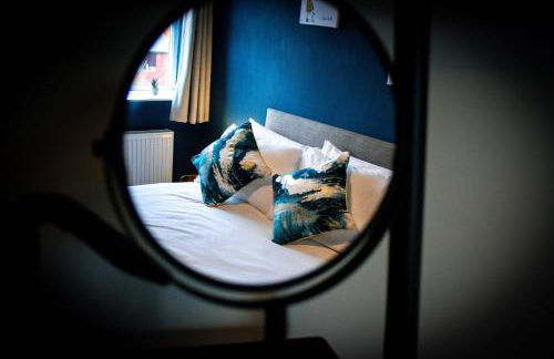 Norkle House - Photo 36