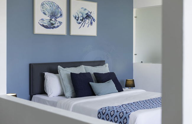 O'Beach Boutique Studios - Photo 9