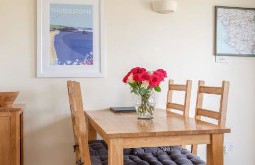 Sea Campion - Foto 9