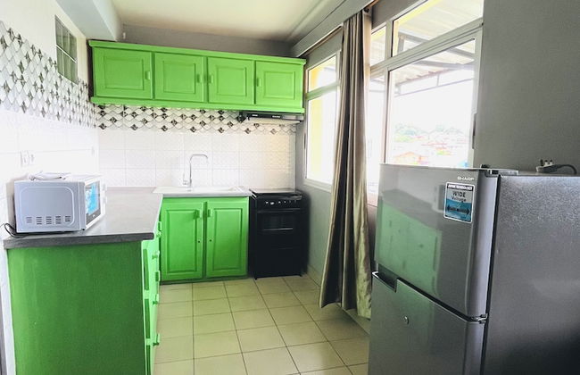 Les Flots Bleus - Foto 18