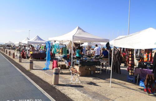 Gente di Mare Holiday House - Foto 33