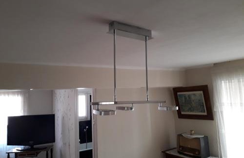 Maison de village à Puigpelat près de Valls et de TARRAGONA - Foto 32