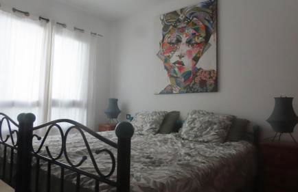 La Concha sunset - Foto 15