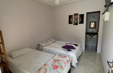 Pousada Vale do Luar - Photo 30