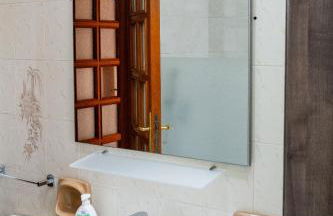 Casa Maggio - Foto 25