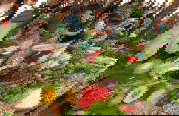 Da Lat Pass Bike Tour - Photo 5