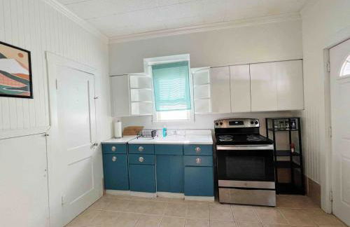 Southern Comfort Oasis - Foto 16