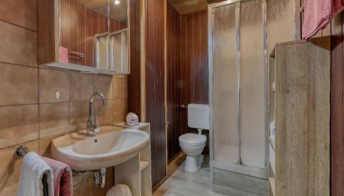 Ferienhof Guglhupf - Foto 5