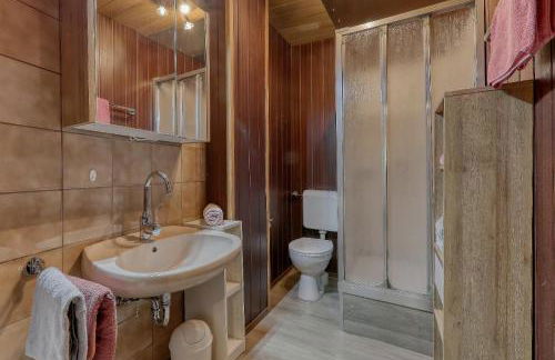 Ferienhof Guglhupf - Foto 5