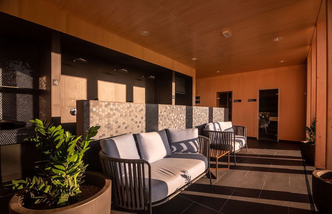 Zala Springs Health & Golf Resort - Photo 67