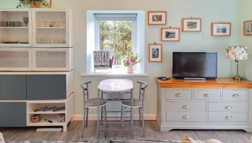 The Studio At Westfield - Photo 4