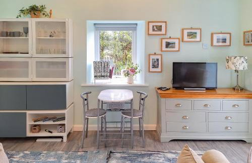 The Studio At Westfield - Photo 4