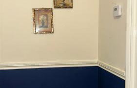 Nunhead SE15 - Foto 6