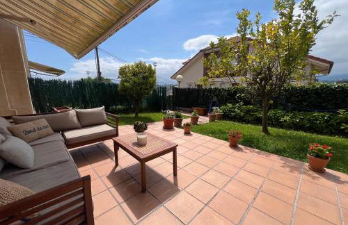 La casuca del jardín - Foto 9