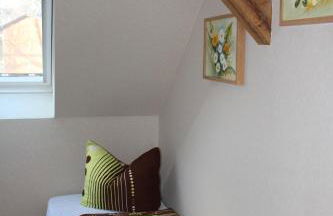 Ferienwohnung am Sternhagener See - Photo 19