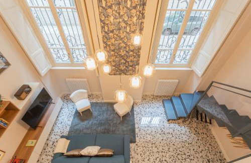 Cinque Giornate 70 Suites by Rent all Como - Foto 60