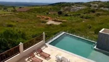 Chalé Ventos da Serra - Foto 4