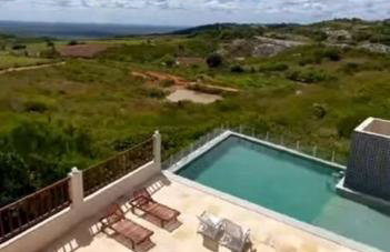 Chalé Ventos da Serra - Foto 4