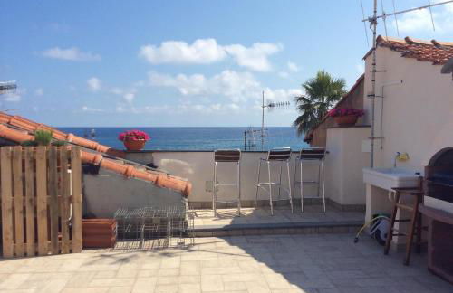 Cà de Matagè - Foto 64